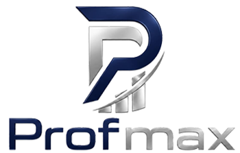 profmax
