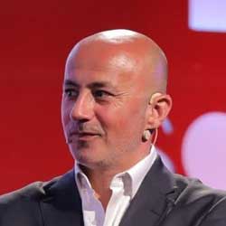Ali Abdel Ghafar
