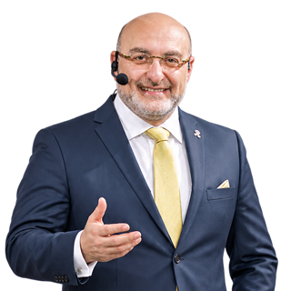 Ramy Botros