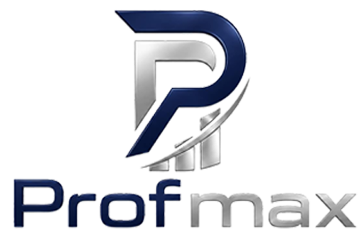 profmax